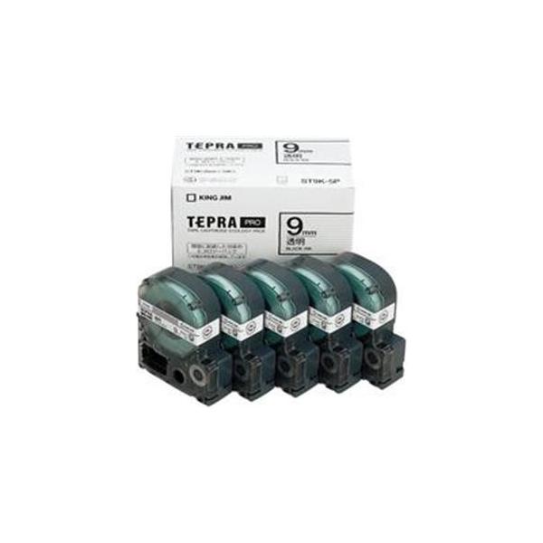 LOW ev PROe[v/xC^[pe[v kF9mml 5 ST9K-5P [21]