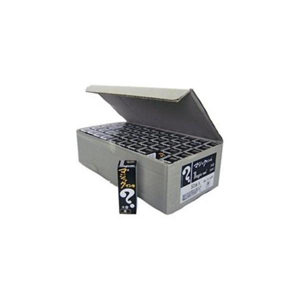 wH }WbNCL ML-T1-50P ^  50{[21]