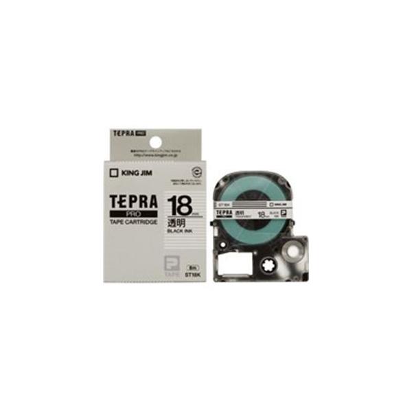 LOW ev PROe[v/xC^[pe[v kF 18mml 20 ST18K-20 [21]