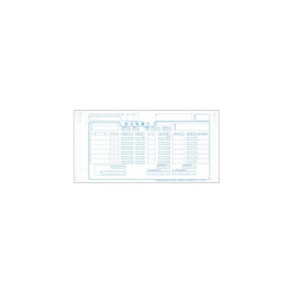 WCebNX `F[XgA`[ ^Cvp 1000g A282J[21]