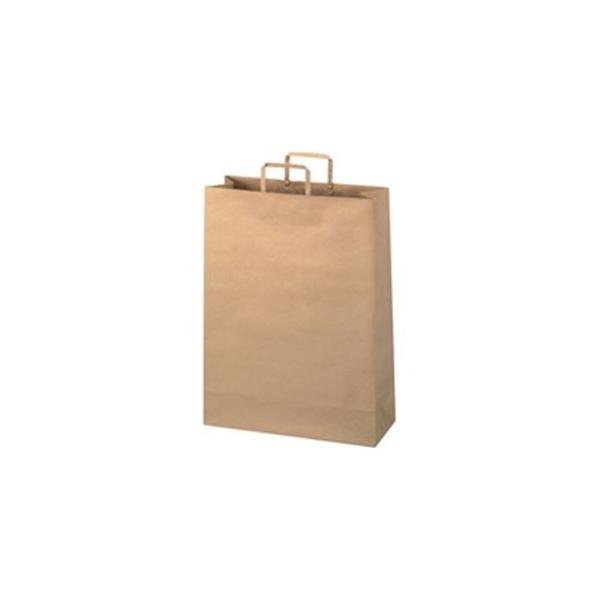 WCebNX  R   300 B294JB6[21]