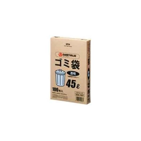 WCebNX S~ LDD  45L 500 N044J-45P[21]