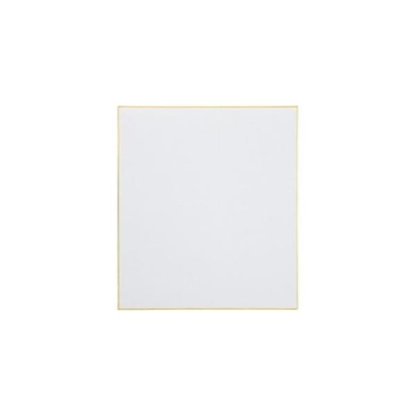 WCebNX F TCp 100 N101J-S-2P[21]