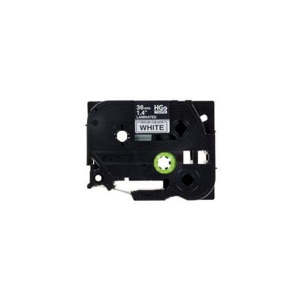 uU[H(BROTHER) nCO[he[vHGe-261Vɍ36mm 5[21]