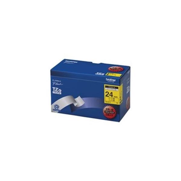 brother uU[H e[v/xv^[pe[v kF24mml 5 TZe-651V ɍ[21]