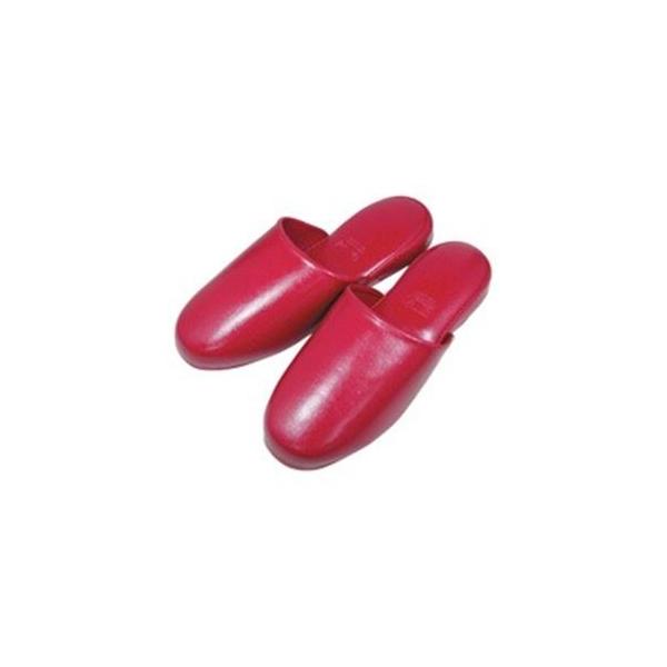 jzXbp AjvbgXbp 348910RE L 10[21]