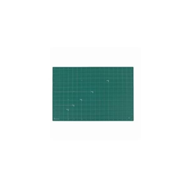 �W���C���e�b�N�X �J�b�e�B���O�}�b�g A1 B062J-L[21]