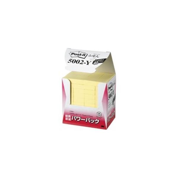 X[G 3M |XgCbg Đo팸 5002-Y CG[[21]