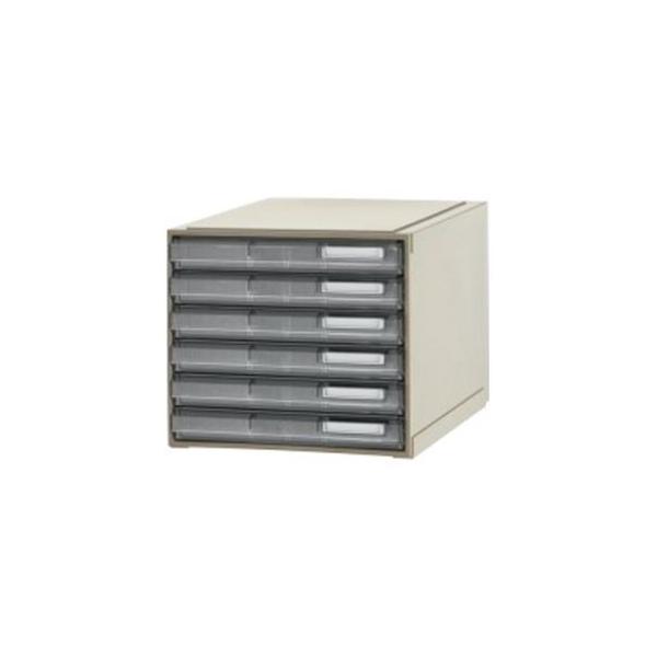 TJZ rWlXJZb^[ A3-222 A3^1^6i[21]