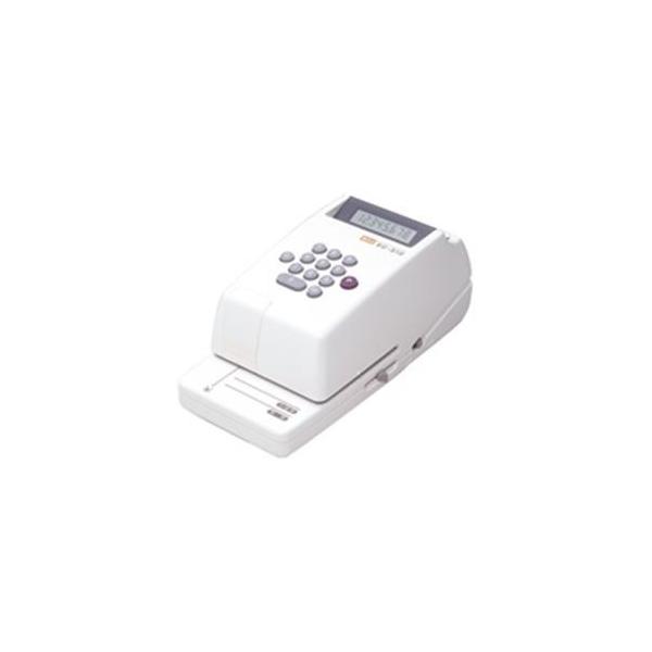 }bNX dq`FbNC^[ EC-310 8[21]