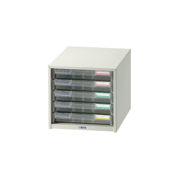 Zg }C^[^Cv A4 T-15RNG 5i[21]