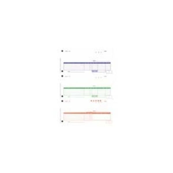 I[rbNrWlXRT^g sp P[[i 4111 4s 1000Zbg[21]