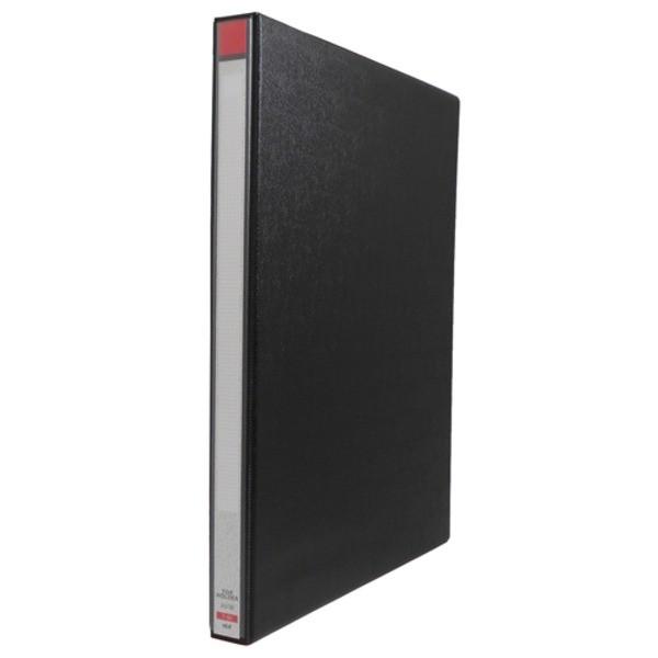 e[W[ gbvz_[ T-60 A3LS 30P [21]