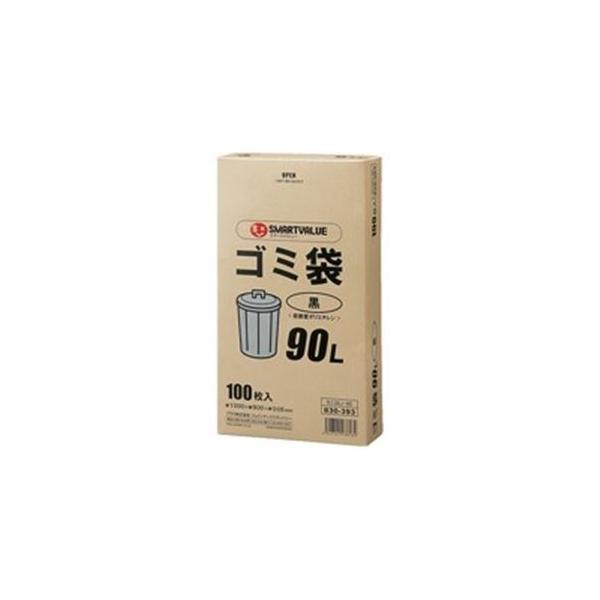 WCebNX S~LDD90L 100 N138J-90[21]