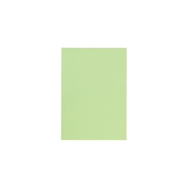 WCebNX J[y[p[/Rs[p kB4/ 1500l A526J-2[21]