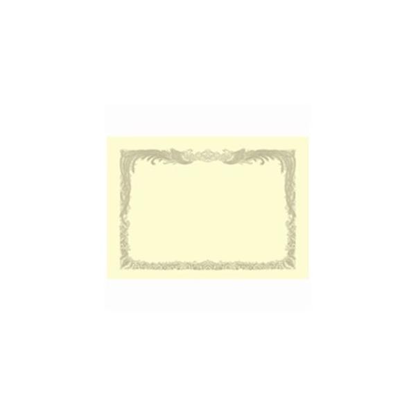 WCebNX OA܏pN[cpA4 100N149J-10[21]