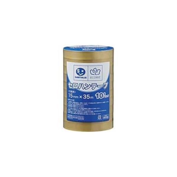 WCebNX Zne[v15mm×35m200 B638J-200[21]