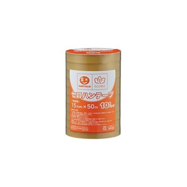 WCebNX Zne[v15mm×50m200 B641J-200[21]