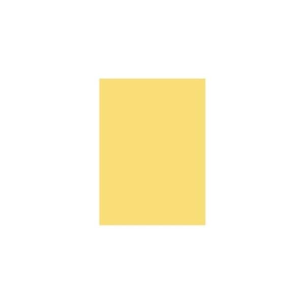 kz J[y[p[/TCNRs[p kB4 500×5l { CG[()[21]