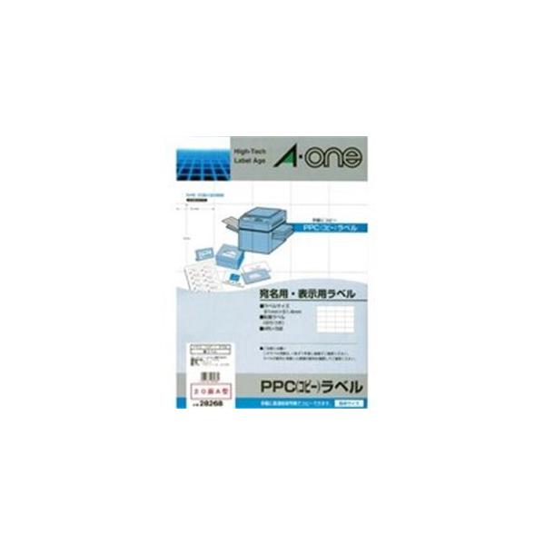 G[ PPCx/Rs[@pxV[g kB4/20A 100l 28268[21]