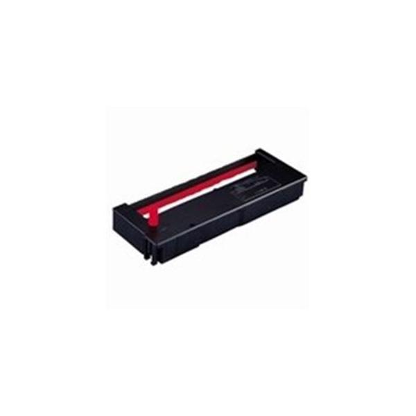 SEIKOiZCR[j {JZbg QR-12055D[21]