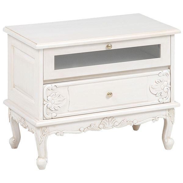 er er{[h 70cm zCg ؐ rt ot BIb^V[Y _CjO{[h i rO[21]