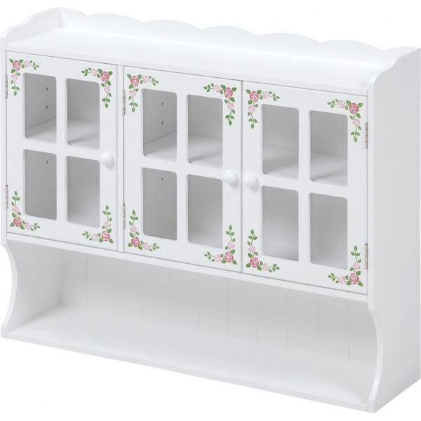 XpCXbN  63cm [Y zCg   It i Lb` _CjOksl[21]