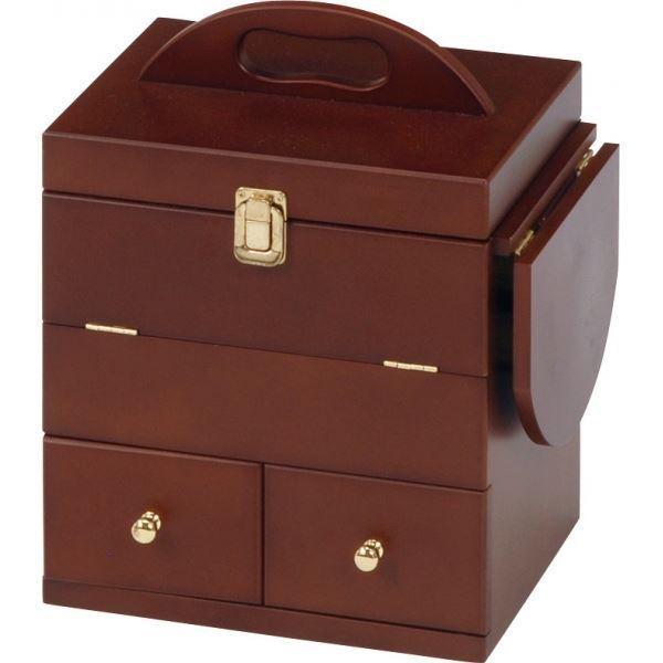 RX{bNX CN{bNX 26cm uE ؐ ~[ o^tC ~je[u ot xbh[ rOksl[21]