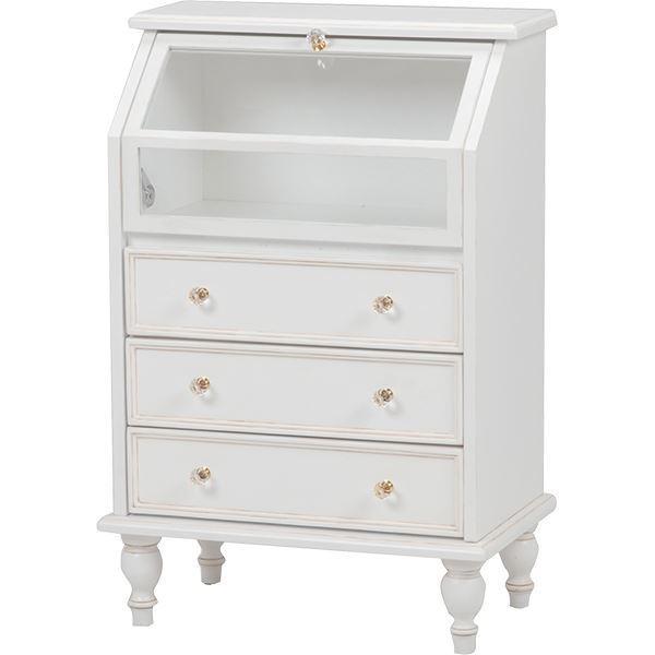 RNVP[X [I 60cm AeB[NzCg o tbv rt ؐ [sA KXLrlbg[21]