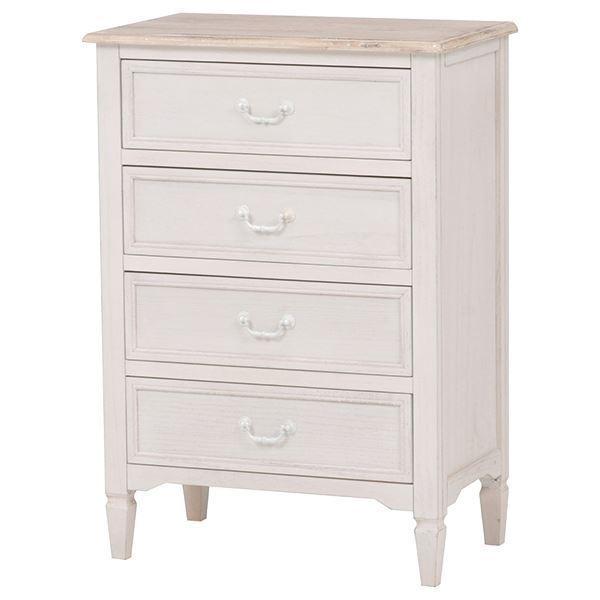 `FXg [I 4i 60cm zCg ؐ rt ˍ t uJgV[Y [`FXg i rOksl[21]