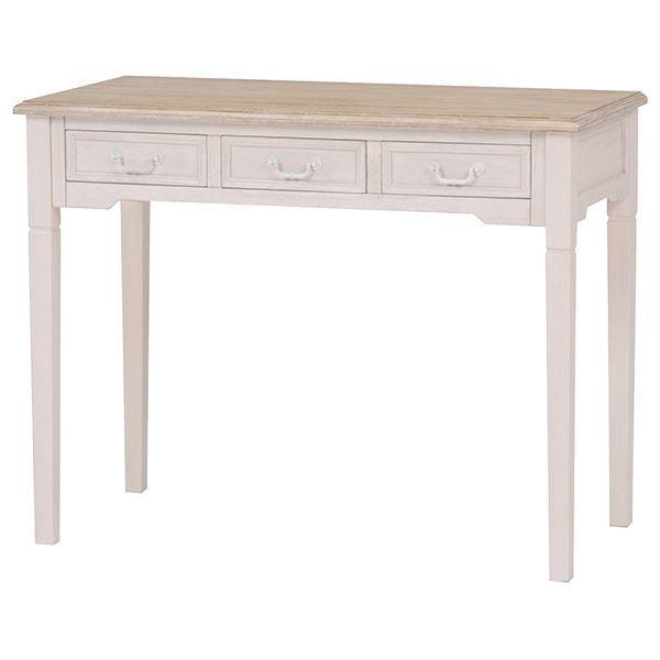 Z^[e[u 100cm×s50cm×78cm zCg ؐ to rO _CjO ݑ[Nksl[21]