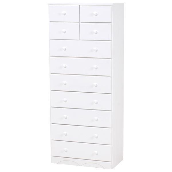 nC`FXg ^X 9i 60cm zCg ؐ  t i rO`FXg rO _CjO[21]