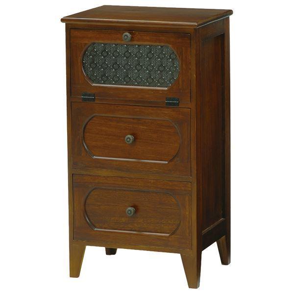 [I rO[ 42×s32×78cm uE ؐ `FXg i rO _CjO CeAƋ[21]