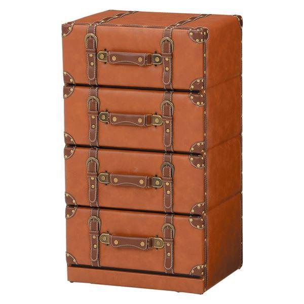 gN^ `FXg 4i 41cm CguE  `FX^[V[Y rO[ i rO _CjO[21]