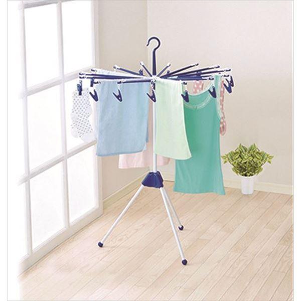 X^h/ k Opl a810×1170mm wN[hCE15x kx_  eXl[21]