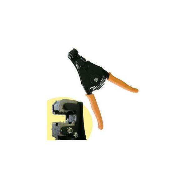 ���C���[�X�g���b�p�[�iVA�p�j �}�[�x�� MWS-E1[21]