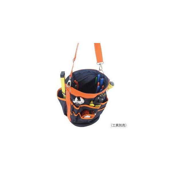 |PbgobO kی^/Zl 18|Pbg/S/tbNt Wu}X^[ JPB-M[21]