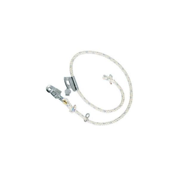 Sїp[h }[x MAT-527[21]