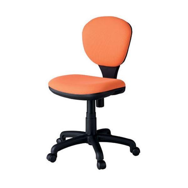 WCebNX CXiItBX`FA/OA`FAj C301J IW[21]