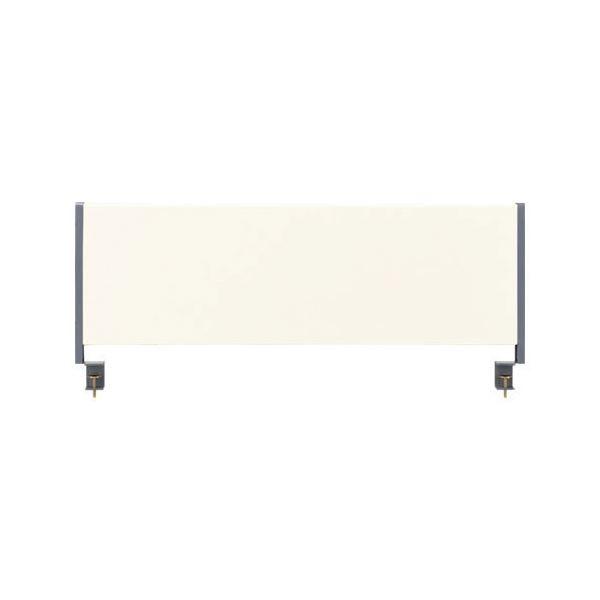 �ѐ��쏊 �f�X�N�g�b�v�p�l��/�I�t�B�X�p�i �k�X�`�[���^�C�v ��100cm�p�l �A�C�{���[ YSP-S100IV[21]