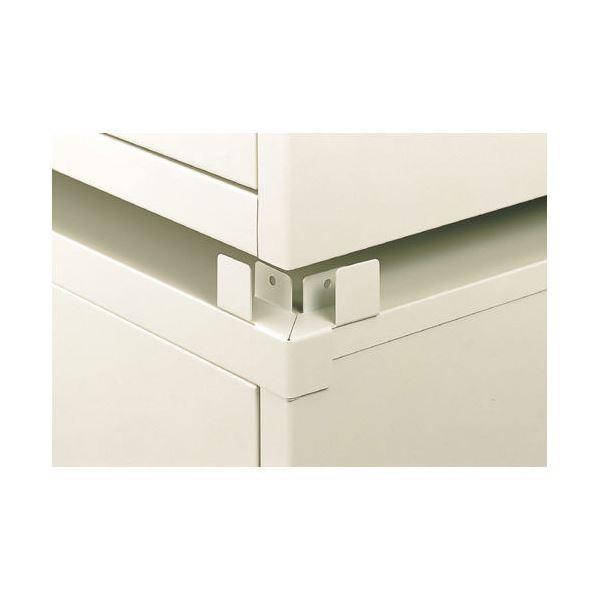 WCebNX ㉺A TK-2i4j[21]