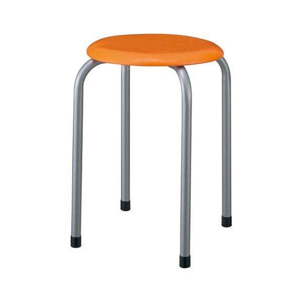 TOKIO ۃCX(X^bLO`FA/Xc[) M-22 OR IW[21]