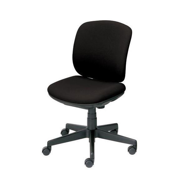 vX CXiItBX`FA/OA`FAj vZA KC-K56SL IȂ BK[21]