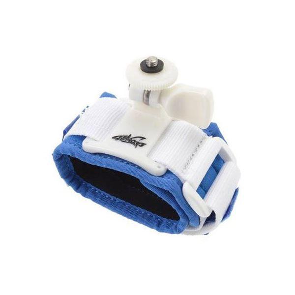 SEAGULL-INN �V���[�N���b�vM �u���[ E-6563[21]