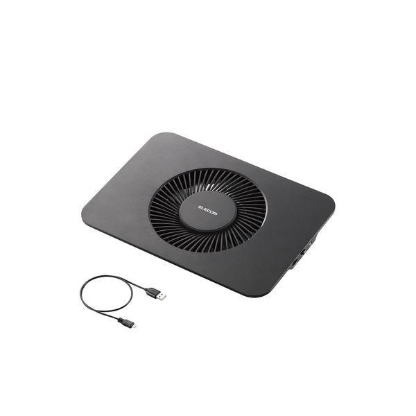 �G���R�� �m�[�gPC�p�N�[���[�i�É��E����^�C�v�j SX-CL21BK[21]