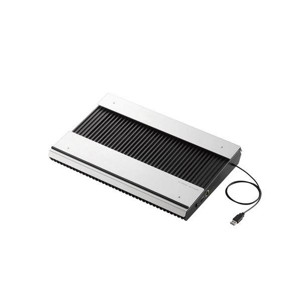 �G���R�� �m�[�gPC�p�N�[���[�i���ϋv��×�ɗ�j SX-CL23LBK[21]