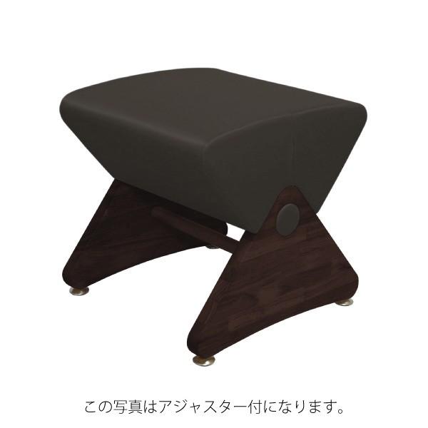 fUCi[YXc[ LX^[t _[Nirj[U[FubN^GXg}[jklDclifB[ v`rOPrb[21]