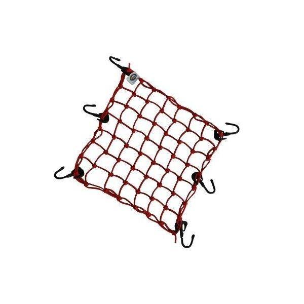 ^ibNXiTANAXj MOTO FIZZ c[OlbgV bh M^10L[21]