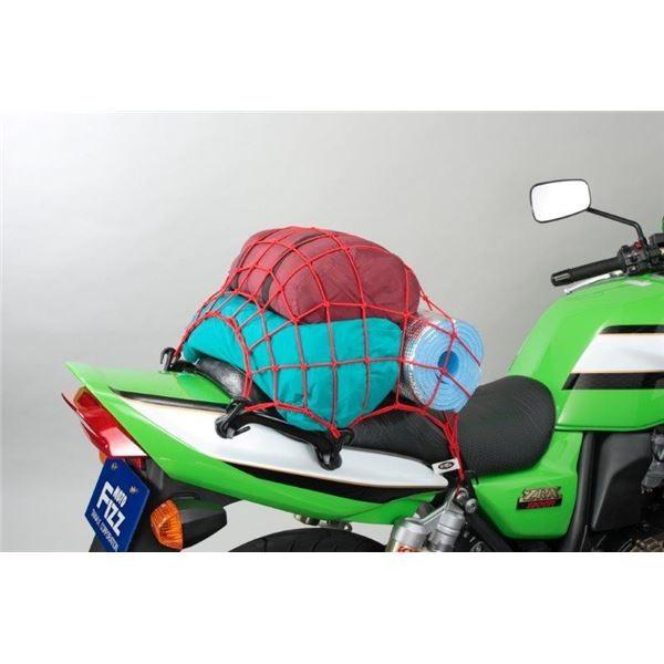 ^ibNXiTANAXj MOTO FIZZ MF-4564 c[OlbgV L bh[21]