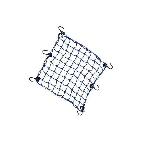 ^ibNXiTANAXj MOTO FIZZ MF-4565 c[OlbgV L u[[21]